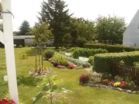 Blick ins Gemüsebeet.webp Blick ins Gemüsebeet.webp