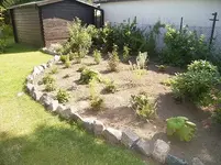 Staudenbeet.webp Staudenbeet.webp