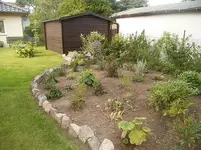 staudenbeet-heute.webp staudenbeet-heute.webp