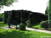 juli09a.webp