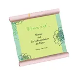 Zitat Blumen.webp