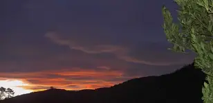 17.42 Uhr v.webp