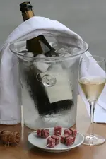 Champagner2.webp