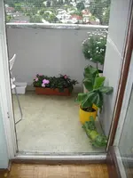 DSCN2132.webp