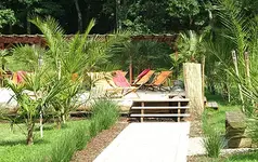 beach3.webp