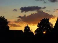 11.07.09 084.webp
