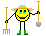 smile mit Gartengeraet.gif