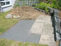 20090626_11.webp