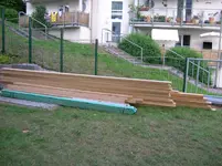 20090717_11.webp