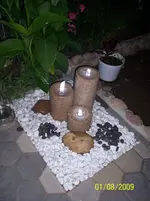 100_2023.webp