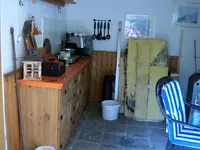 SA500430.webp