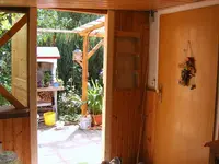 SA500437.webp