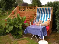 Bild 018.webp Bild 018.webp