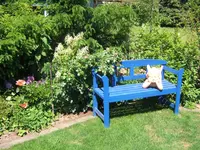 DSCF1273.webp
