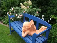 DSCF1289.webp