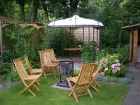 DSCN0509.webp