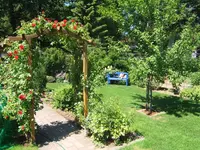 Garten4.webp Garten4.webp