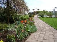 Garten 2.webp