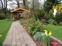 Garten 3.webp Garten 3.webp