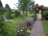 Gartentag v. 17.06.2009 007.webp Gartentag v. 17.06.2009 007.webp