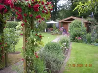 Gartentag v. 17.06.2009 009.webp