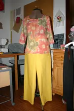 Juli 2009 048.webp