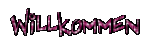 Willkommen.gif