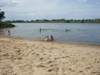 SDC12927.webp