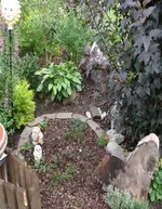 P1070727_600_600.webp