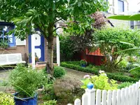 CIMG0401.webp
