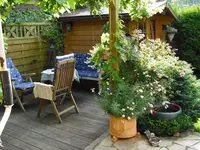 CIMG0475.webp