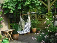 CIMG0410.webp