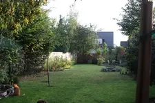 IMG_0879  1.webp