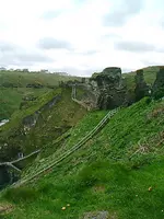 tintagel2.webp