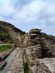 tintagel4.JPG