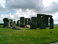 stonehenge4.webp