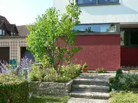 Vorgarten 1.webp