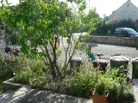 Vorgarten 2.webp