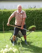 Harald morgens um 10 Uhr_klein.webp