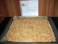 Buttermilchkuchen.webp