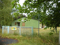 Haus.webp