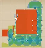 Garten.webp