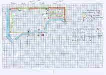 SCAN0013.webp