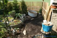 comp_DSC04939.webp