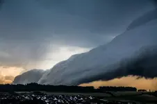 1548342599-wolke-ueber-nieste-koenigsalm_1-OqNG.webp