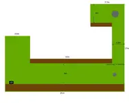 Garten.webp