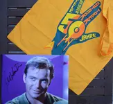 fedcon.webp