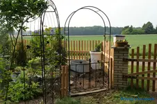 comp_DSC04976.webp