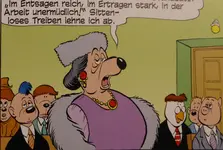 ehe.jpg