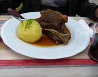 Essen heute.webp